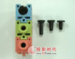 ����AOpen���N�ķ���(w��)�ڔ�(sh��)�֘����ИI(y��)