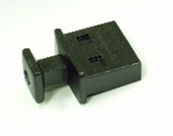 ����AOpen���N�ķ���(w��)�ڔ�(sh��)�֘����ИI(y��)