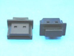 ����AOpen���N�ķ���(w��)�ڔ�(sh��)�֘����ИI(y��)