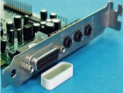 ����AOpen���N�ķ���(w��)�ڔ�(sh��)�֘����ИI(y��)