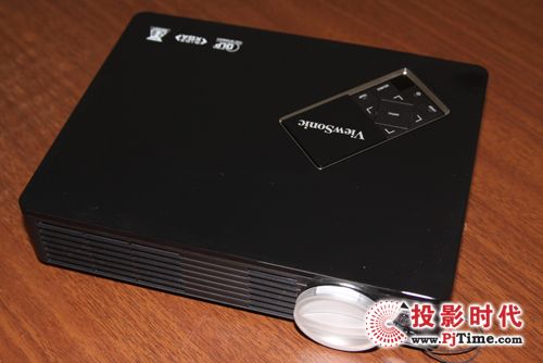 (yu)PLED-W500ͶӰC