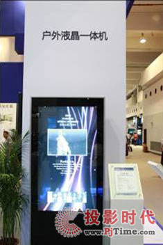 ׷������Ч�� ��������������(sh��)�֘��Ʈa(ch��n)�I(y��)