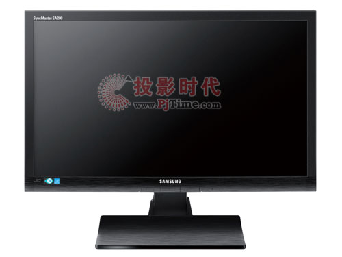 �����ԃr(ji��)��  �����Ƴ������T��(j��)�����@ʾ��SA200