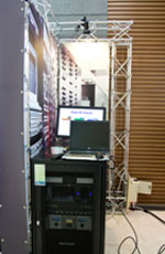 ����AOpen���ܘ�(g��u)���ۘI(y��)���龳��(y��ng)��