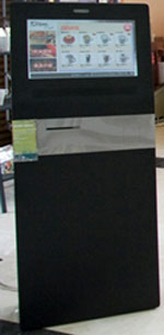 ����AOpen���ܘ�(g��u)���ۘI(y��)���龳��(y��ng)��