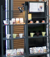 ����AOpen���ܘ�(g��u)���ۘI(y��)���龳��(y��ng)��