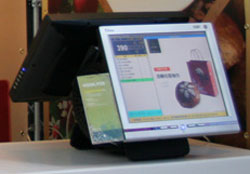 ����AOpen���ܘ�(g��u)���ۘI(y��)���龳��(y��ng)��