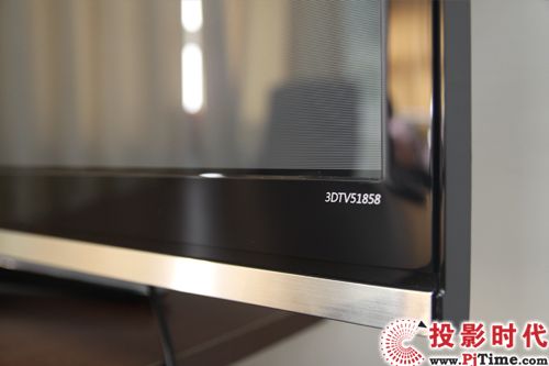 L(zhng)3DTV51858ҕ̖(ho)(bio)R(sh)