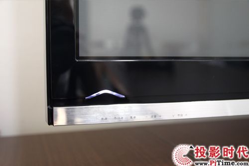 L(zhng)3DTV51858ҕָʾ