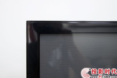 L(zhng)3DTV51858ҕխ߅