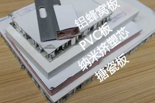 ����(ji��)�@���飬�������װ������I(y��)�N��ɢ������(y��ng)��