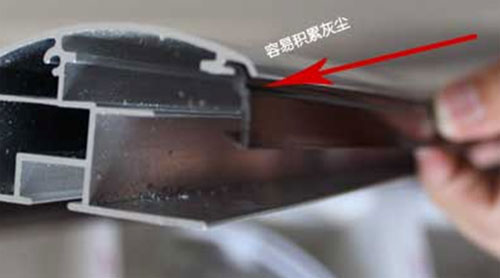 ����(ji��)�@�������������װ������I(y��)�N��ɢ������(y��ng)��