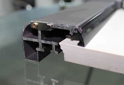 ����(ji��)�@�������������װ������I(y��)�N��ɢ������(y��ng)��