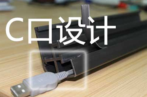 ����(ji��)�@�������������װ������I(y��)�N��ɢ������(y��ng)��