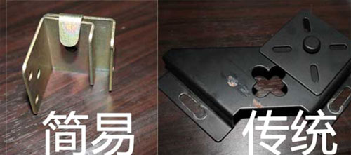 ����(ji��)�@���飬�������װ������I(y��)�N��ɢ������(y��ng)��