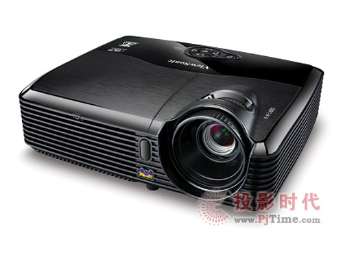 (yu)ͶӰC(j)PJD5123