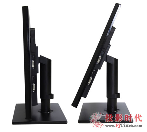 �I(y��)��(n��i)�׿�PLS�Vҕ��Һ��  ��������SA850Ԕ��