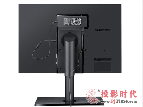 �I(y��)��(n��i)�׿�PLS�Vҕ��Һ��  ��������SA850Ԕ��