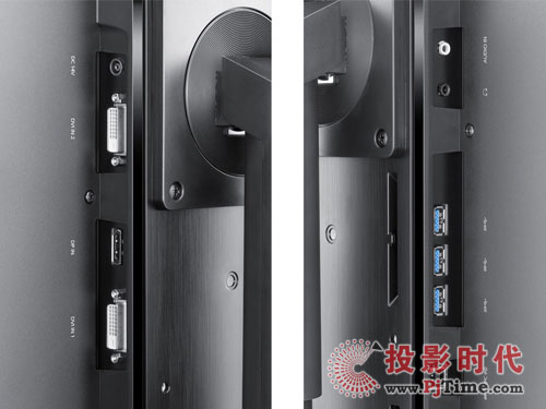 �I(y��)��(n��i)�׿�PLS�Vҕ��Һ��  ��������SA850Ԕ��