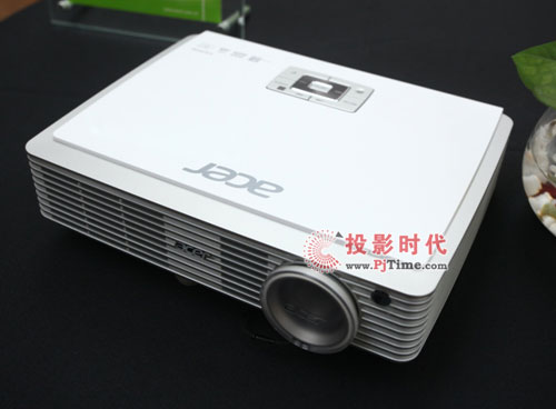 ȫ׿500곞K330  3D LEDͶӰC(j)ml(shu)