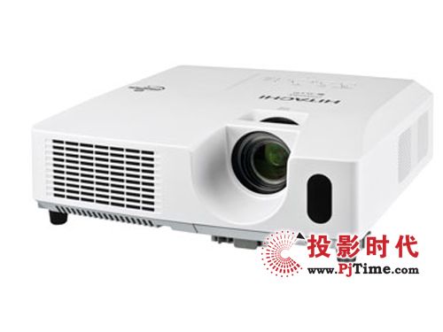 CP-WX3014WNCP-X3014WNCP-X4014WNͶӰC