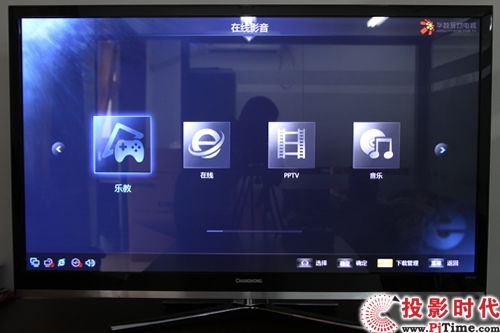 �L(zh��ng)��3DTV51858�ҕ �ھ�(xi��n)Ӱ��