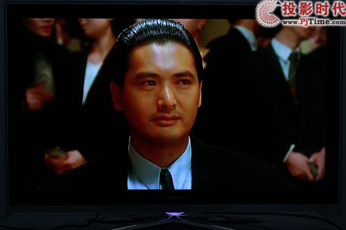 ����LED46XTG3D����3D�ҕ�לy(c��)&nbsp;�s�o��(l��i)���^_�A��(sh��)��(sh��)�a