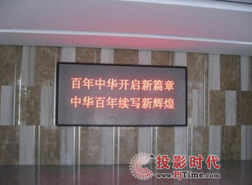 Avedia��(sh��)�֘�(bi��o)���A�ð�����У��A