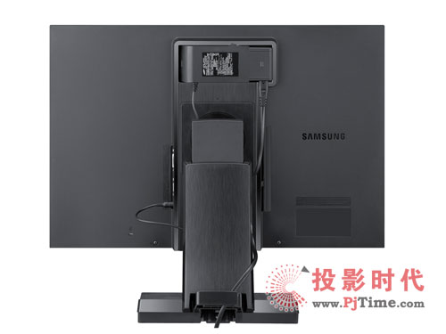 �̄�(w��)����  �����J�R��������SA450�@ʾ��