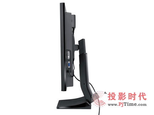 �̄�(w��)����  �����J�R��������SA450�@ʾ��