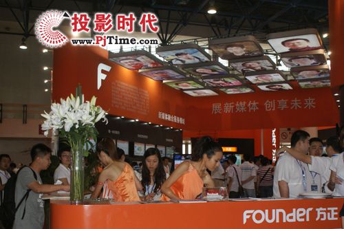 BIRTVչ��������(sh��)�ָ�ʾ�l(f��)��ϵ�y(t��ng)������