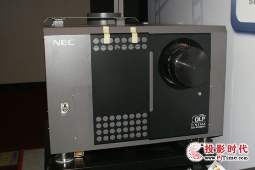 NEC(sh)ַӳC