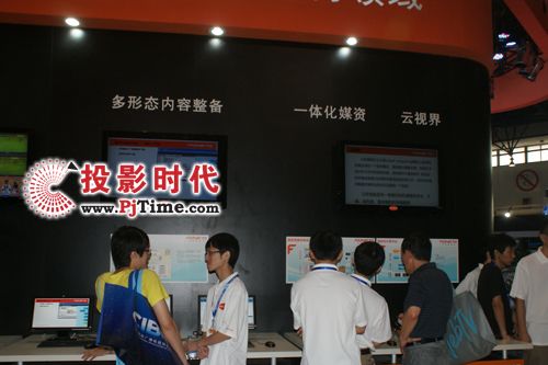 BIRTVչ��������(sh��)�ָ�ʾ�l(f��)��ϵ�y(t��ng)������