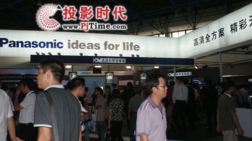 �����������������½o��BIRTV