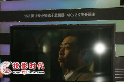 �����������������½o��BIRTV