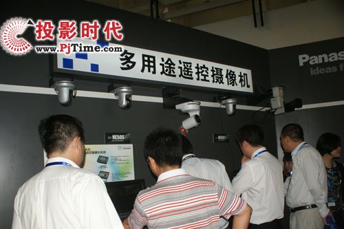 �������������������½o��BIRTV