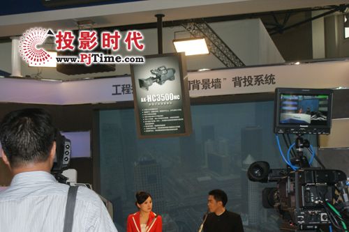 �����������������½o��BIRTV