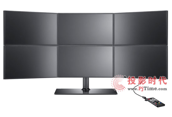 ����ƴ��  ����չ��MD230ȫ��Ӌ(j��)���Q��������