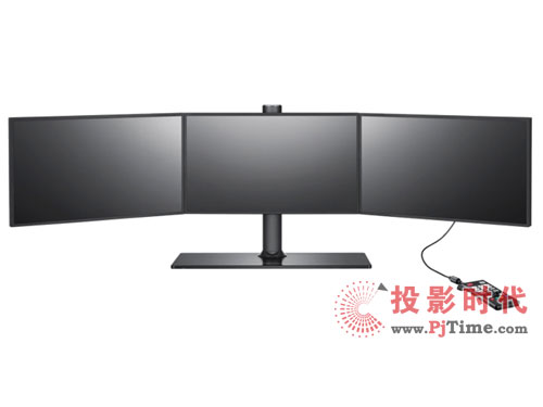 ����ƴ��  ����չ��MD230ȫ��Ӌ(j��)���Q��������