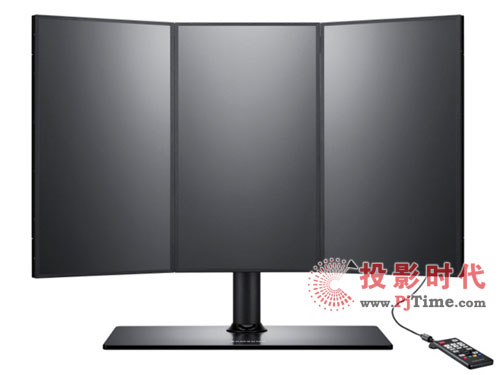 ����ƴ��  ����չ��MD230ȫ��Ӌ(j��)���Q��������