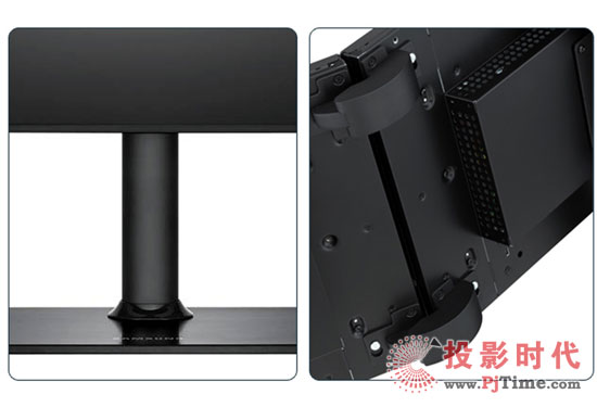 ����ƴ��  ����չ��MD230ȫ��Ӌ(j��)���Q��������