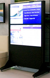 ����AOpen���ܘ�(g��u)�\(y��n)ݔ�I(y��)���龳��(y��ng)��