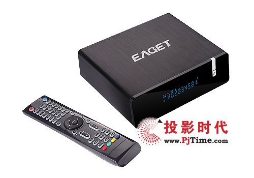SIGMA피(j)8643C(j)