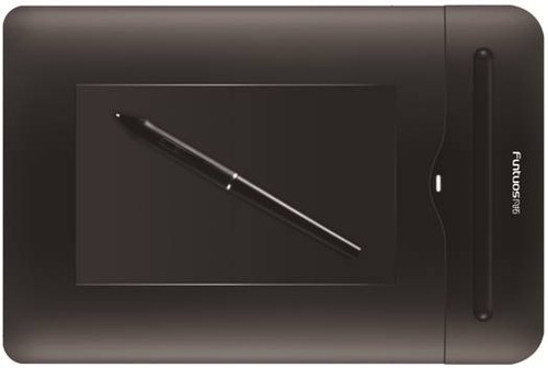 oԴo(chung)o850Mճ 
