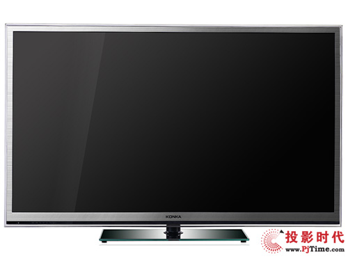 ݶl(f) 8000ϵI(lng)ҕ罻r