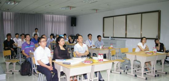 ��ָ�弯�F�e�е����΢�����ӭh(hu��n)���̌Wϵ�y(t��ng)��Ʒ�l(f��)����