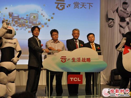 TCLl(f)ҕI(lng)