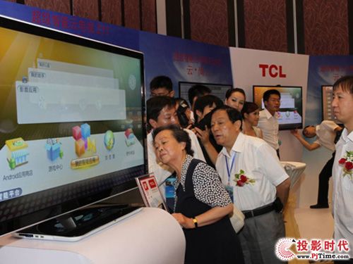 TCLl(f)ҕI(lng)