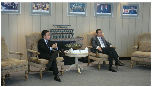 (li��n)��(qi��ng)��(gu��)�H��(d��)�Ҵ���V-CUBEҕ�l��(hu��)�hϵ�y(t��ng) 