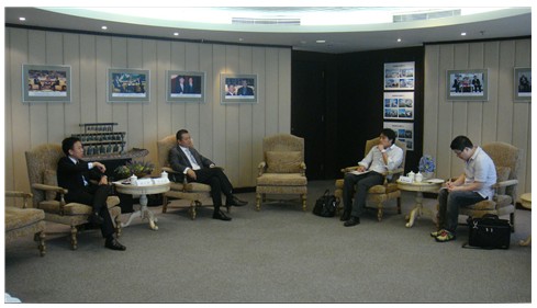 (li��n)��(qi��ng)��(gu��)�H��(d��)�Ҵ���V-CUBEҕ�l��(hu��)�hϵ�y(t��ng) 